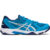 ASICS Gel-Rocket 10
