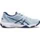 ASICS Gel-Rocket 10 Women