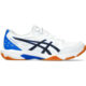 ASICS Gel-Rocket 11
