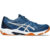 ASICS Gel-Rocket 11