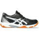 ASICS Gel-Rocket 11 Women