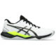 ASICS Gel-Tactic 12