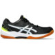ASICS Gel-Task 3