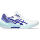 ASICS Gel-Task 3 Women