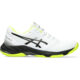 ASICS Netburner Ballistic FF 3