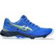 ASICS Netburner Ballistic FF 3