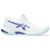 ASICS Netburner Ballistic FF 3 Women