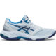 ASICS Netburner Ballistic FF 3 Women