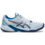 ASICS Sky Elite FF 2 Women