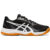 ASICS Upcourt 5 Kids