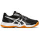 ASICS Upcourt 5 Kids