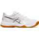ASICS Upcourt 5 Kids