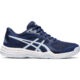 ASICS Upcourt 5 Women