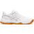 ASICS Upcourt 5 Women