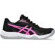 ASICS Upcourt 5 Women
