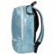 Brabo Backpack Fun