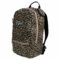 Brabo Backpack Fun
