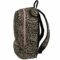 Brabo Backpack Fun