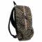 Brabo Backpack Fun