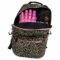 Brabo Backpack Fun