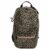 Brabo Backpack Fun
