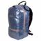 Brabo Backpack Fun Sparkle