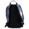 Brabo Backpack Fun Sparkle