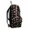 Brabo Backpack Storm Fruit Salad