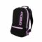 Brabo Backpack Tribute Junior