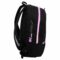 Brabo Backpack Tribute Junior