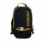 Brabo Backpack Tribute Junior