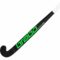 Brabo Elite 1 WTB Forged Carbon DragFlick