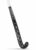 Brabo Elite 1 WTB Forged Carbon ELB Hockeystick