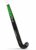 Brabo Elite 1 WTB Forged Carbon ELB Hockeystick