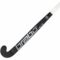 Brabo Elite 1 WTB Forged Carbon Extreme LowBow DF