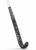 Brabo Elite 1 WTB Forged Carbon LB Hockeystick