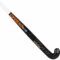 Brabo Elite 2 WTB Forged Carbon Extreme LowBow