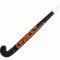 Brabo Elite 2 WTB Forged Carbon Extreme LowBow