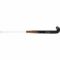 Brabo Elite 2 WTB Forged Carbon Extreme LowBow