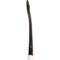Brabo Elite 2 WTB Forged Carbon Extreme LowBow