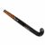 Brabo Elite 2 WTB Forged Carbon Extreme LowBow
