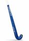 Brabo Elite 2 WTB LB Junior Hockeystick