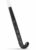 Brabo Elite 2 WTB TeXtreme ELB DF Hockeystick