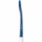 Brabo Elite 2 WTB TeXtreme LowBow