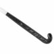 Brabo Elite 2 WTB TeXtreme LowBow Black Edition