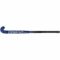 Brabo Elite 2 WTB TeXtreme MidBow