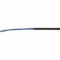 Brabo Elite 2 WTB TeXtreme MidBow