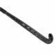 Brabo Elite 2 WTB TeXtreme MidBow Black Edition