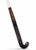 Brabo Elite 3 WTB ELB Hockeystick
