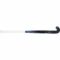 Brabo Elite 3 WTB Forged Carbon Extreme LowBow